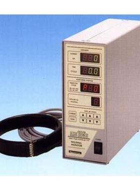 1P 6ES7650-8AK60-0AA0ET200P