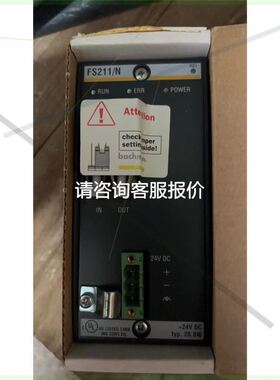 议价全新威图原装温控开关控制器sz3114.200货号121601议价