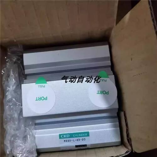 QM30TF-HB QM50CY-H QM75DY1-H QM10TB-2H QM15TB-2H QM75TB-