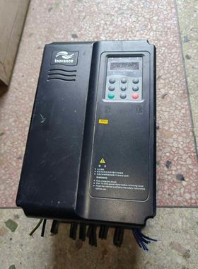 GE 发那科PLC模块IC693APU300J,功能好，实