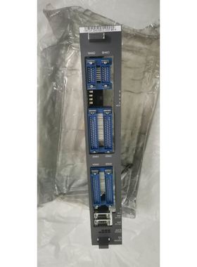 2F-DQ561， 4F-FS004H-W200-SA，