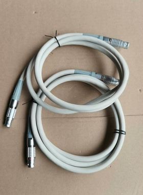 SETEX系统屏575实物拍摄