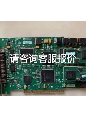 议价奥托尼克斯BRQM20P-TDTB BRQM20P-TDTB-P BRQM20P-TDTB-C