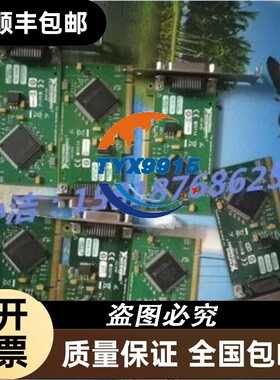 询价ALLIED项目遗留GPF031B工业