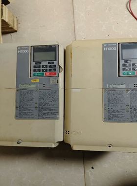 昆仑通态触摸屏TPC7022kx(黑色)