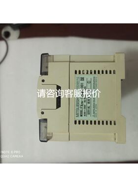 议价巴鲁夫BMF0073磁性开关BMF 307K-PS-C-2-SA2-S49-01,