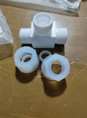 安川电机SGMJV-80ADL21 8 带价私聊咨询