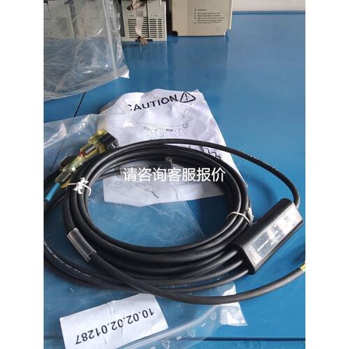 MK13-UPF-Ex0/24VDC MK13-UPF-ExO/24VDC 原装德国图尔克安全