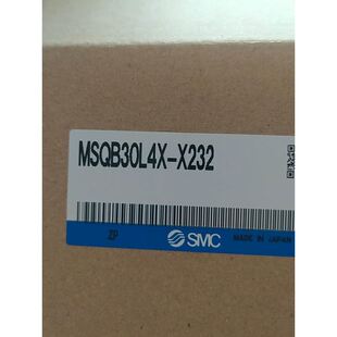 拍时 强磁 全部都是电梯电机拆出来