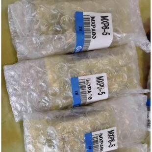海德汉编码器ERN 1331.061-1024 ID: 735117-05/61