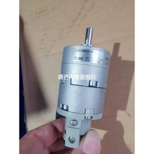 Oclaro 奥兰若808.4nm 泵浦激光器,40W 功议价