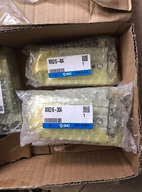 接触器 3RT1016/3RT1017-2AB01/2BB42/2BB41 1AN21 3RH1262-2