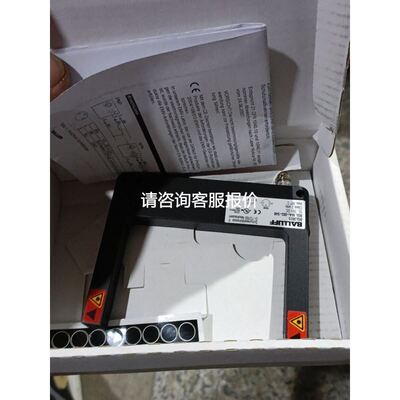 接LC1D12M7C 全新原包装，现货7个议价