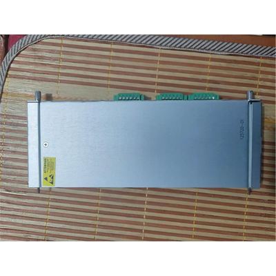 基恩士 LR-ZB100N 激光传感器 现货1