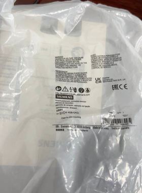 BAHR模组，型号如图，有需要的联系