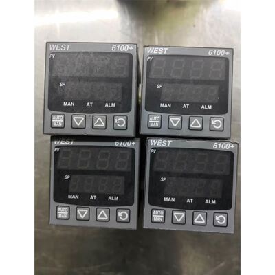 FA-CODER编码器 TS5207N366