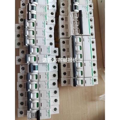 SOATOER萨拓PS300-B400G14MA3P压力传感议价