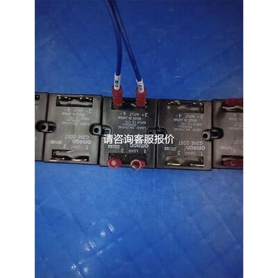 间继电器RXM4LB2P7，230VAC，10个起包邮议价