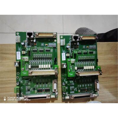 LR8000 液位传感器导波雷达 LR0000B-BR34ASPKG/US