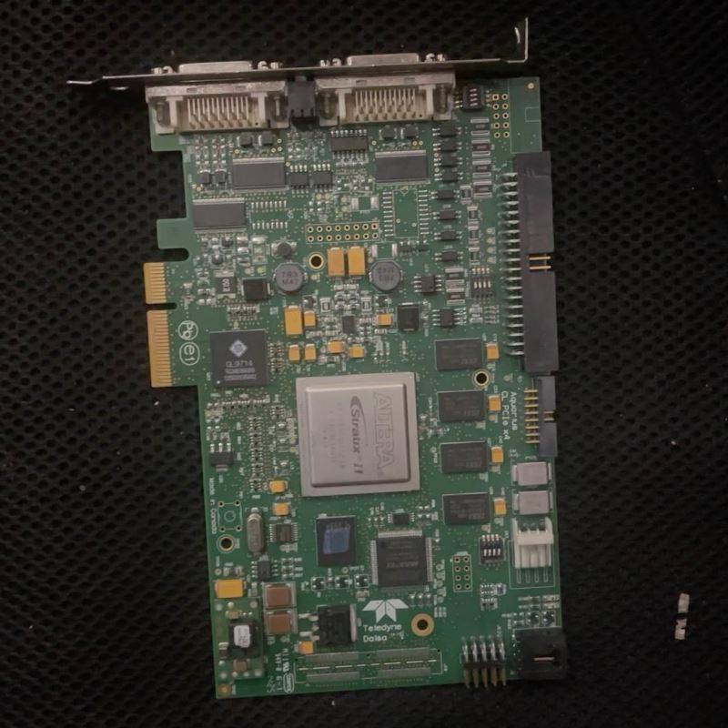 TFT5N3011-E，LM5M3003-V1BL-B液晶屏,电子元器件市场,其它元器件,淘宝优惠券,粉丝福利购,淘宝优惠卷