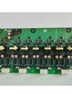 基恩士静电消除器SJ-L005G。使用时间短。功能完好