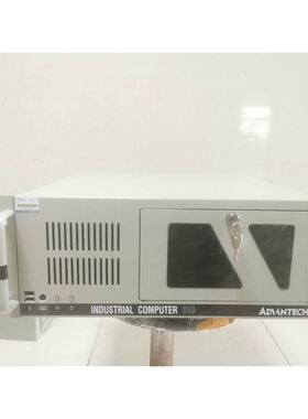 pilz皮尔磁模块312225PSS 2DOR 8，无包装