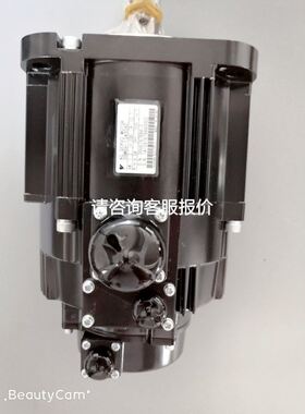 劳易测AMS 300i 40/120/300激光测距传感器用钻石级反光反射