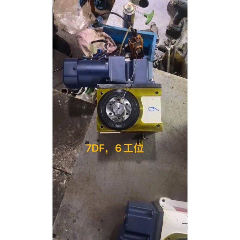 机器视觉光源价格在图片有标注，需要哪条请联系改价格，看好