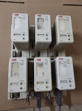 RLON-01 ABB可选件