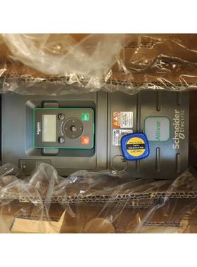 MITSUBISHI A1SHCPU A1SX41 A1SX40 A1SX42 A1SY50 A1S38B 组