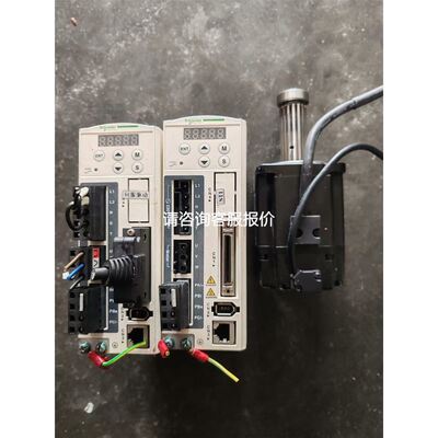 现货费斯托FESTO不锈钢接头CRQS-1/2-12 162议价
