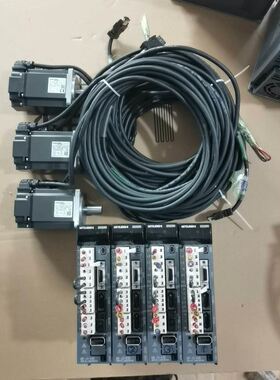 组装式插头，PCA-1557714四个，PCA-1