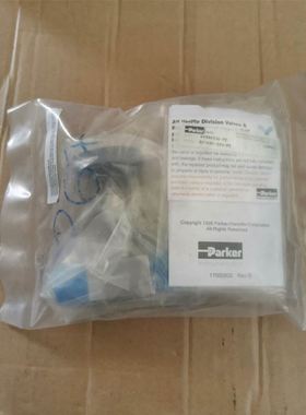 邦纳传感器QS18VN6D S18SP6R S18SN6