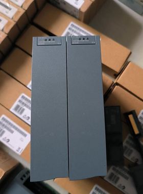 Brain ChiId温控器C62-41100000