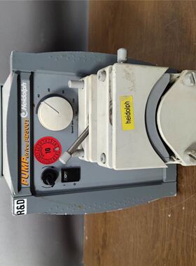 美国Agilent安捷伦 518925-902 TC-C18液相色谱柱