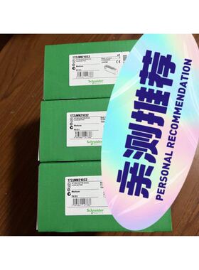 ABB软启动器PST60-600-70。1SFA894006