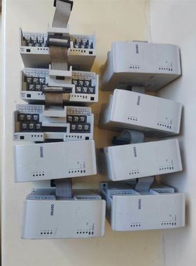 和泉IDEC安全门锁开关HS1E-K844 钥匙配件