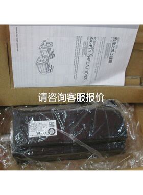 原装 正品 费斯托/FESTO气缸 DNC-40-50-PPV-A 163339议价