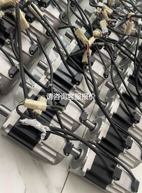 真空发生器，ZZX103-B，ZX1101-K15L议价