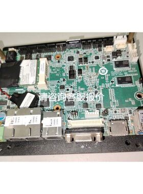 Mikrotik RBGrooveGA-52HPacn议价