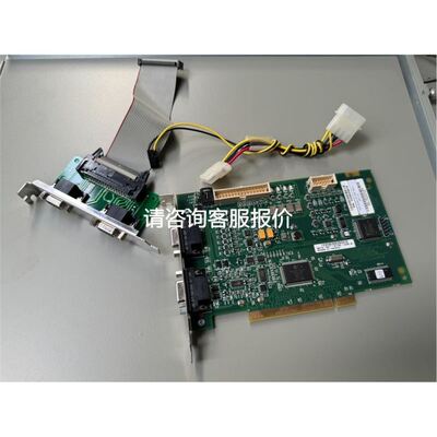 ROTEC控制器VC200-BDABBA实物拍摄