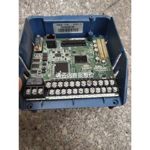 西岱尔 CITEL DS131VG-320 浪涌保护器 适合220V电源