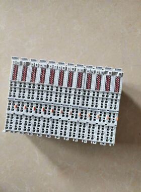 雷尼绍细分盒 TI0040A01A