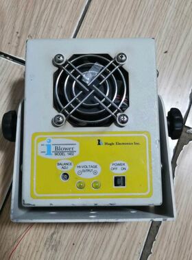 6ES7326-1BK01-0AB0/02SM326数