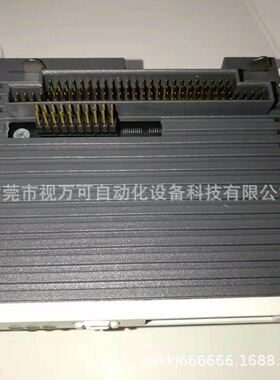 M18SP6LP 10-30VDC 美国邦纳 BANNER 光电传感器