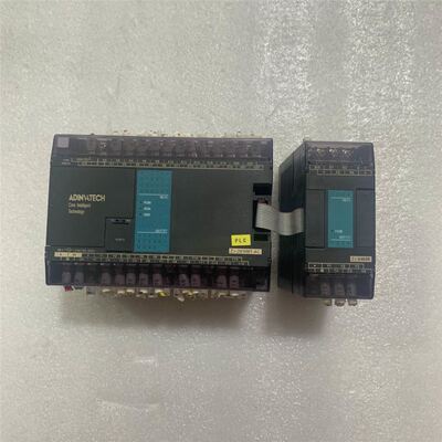 170FNT11001 plc 工程剩余 实物图拍摄