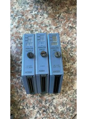 AMP1000-INVERTER 4T0055G/4T007