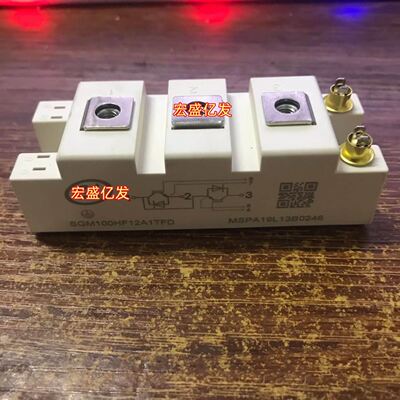 SICK西克超声波传感器6037662 UM30-214111全新现货