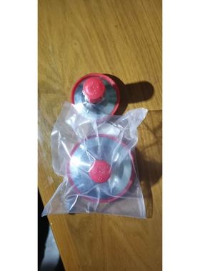 IBM 78P6567 78P6568 78P5108 7