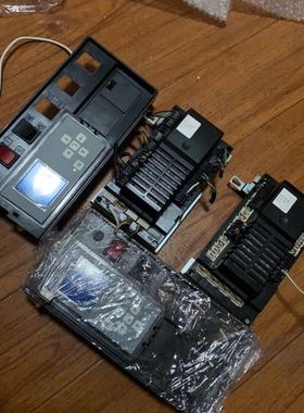 LXM28系列LXM28AU01/02M3X伺服驱